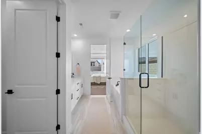 1868 S Forbidding Way #4304, Washington, UT 84780 - Photo 17