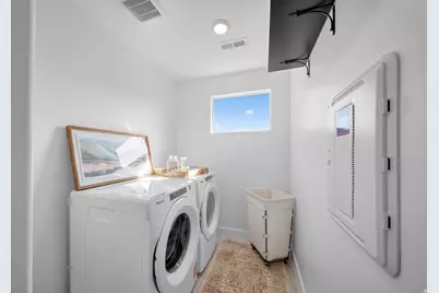 1868 S Forbidding Way #4304, Washington, UT 84780 - Photo 27