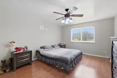 3550 S Orchard Hills Way, West Valley, UT 84128 - Photo 9