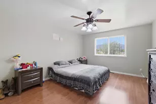 3550 S Orchard Hills Way, West Valley, UT 84128 - Photo 9