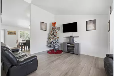 3550 S Orchard Hills Way, West Valley, UT 84128 - Photo 7