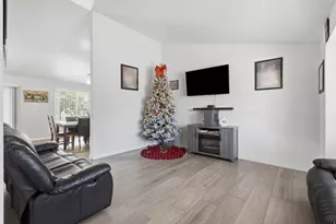 3550 S Orchard Hills Way, West Valley, UT 84128 - Photo 7