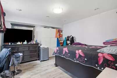 3550 S Orchard Hills Way, West Valley, UT 84128 - Photo 11