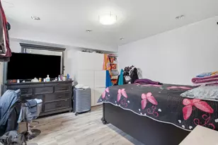 3550 S Orchard Hills Way, West Valley, UT 84128 - Photo 11