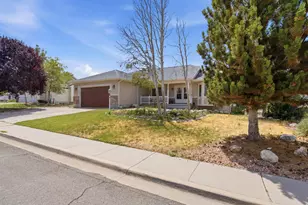 3550 S Orchard Hills Way, West Valley, UT 84128 - Photo 19