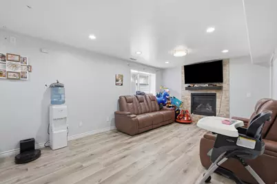 3550 S Orchard Hills Way, West Valley, UT 84128 - Photo 13