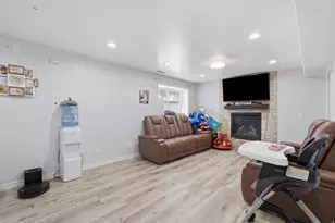 3550 S Orchard Hills Way, West Valley, UT 84128 - Photo 13