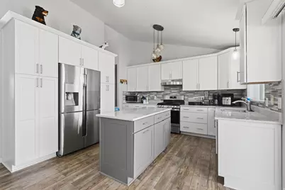 3550 S Orchard Hills Way, West Valley, UT 84128 - Photo 3