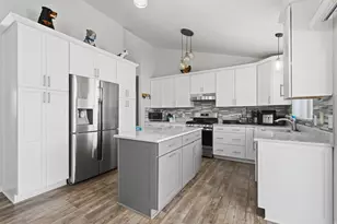 3550 S Orchard Hills Way, West Valley, UT 84128 - Photo 3