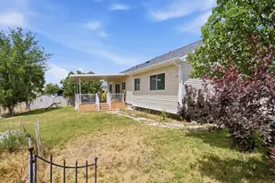 3550 S Orchard Hills Way, West Valley, UT 84128 - Photo 17