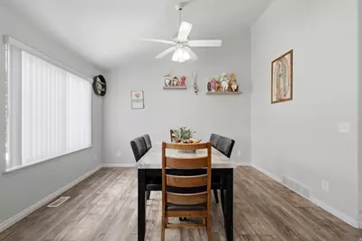 3550 S Orchard Hills Way, West Valley, UT 84128 - Photo 5
