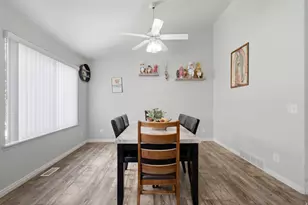 3550 S Orchard Hills Way, West Valley, UT 84128 - Photo 5