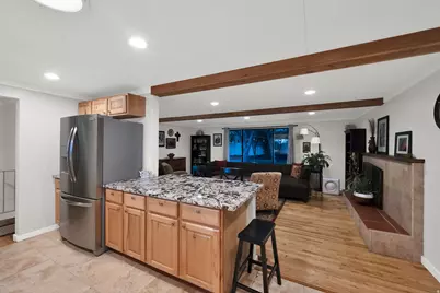 1871 E 4675 S, Holladay, UT 84117 - Photo 9
