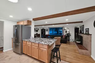 1871 E 4675 S, Holladay, UT 84117 - Photo 9