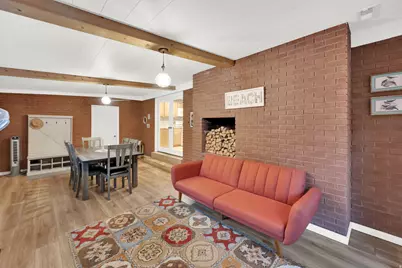 1871 E 4675 S, Holladay, UT 84117 - Photo 11