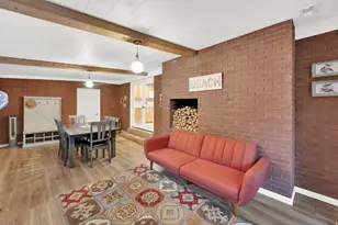 1871 E 4675 S, Holladay, UT 84117 - Photo 11