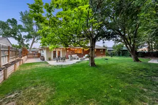1871 E 4675 S, Holladay, UT 84117 - Photo 35