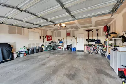 1871 E 4675 S, Holladay, UT 84117 - Photo 29
