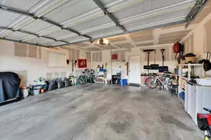 1871 E 4675 S, Holladay, UT 84117 - Photo 29