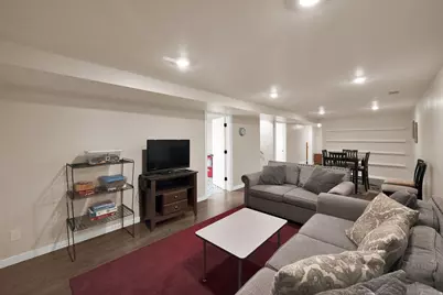 1871 E 4675 S, Holladay, UT 84117 - Photo 21