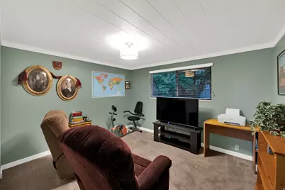 1871 E 4675 S, Holladay, UT 84117 - Photo 17