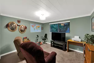 1871 E 4675 S, Holladay, UT 84117 - Photo 17