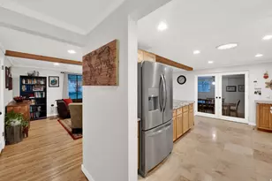 1871 E 4675 S, Holladay, UT 84117 - Photo 5
