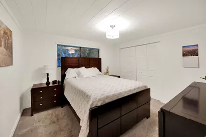 1871 E 4675 S, Holladay, UT 84117 - Photo 19