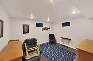 1871 E 4675 S, Holladay, UT 84117 - Photo 25