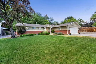 1871 E 4675 S, Holladay, UT 84117 - Photo 1