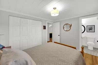 1871 E 4675 S, Holladay, UT 84117 - Photo 15