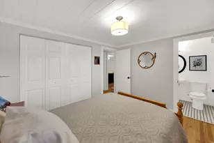1871 E 4675 S, Holladay, UT 84117 - Photo 15
