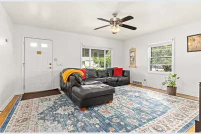 372 N 800 E, Provo, UT 84606 - Photo 3