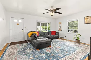 372 N 800 E, Provo, UT 84606 - Photo 3