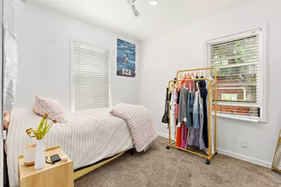 372 N 800 E, Provo, UT 84606 - Photo 13