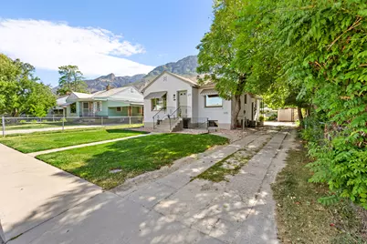 372 N 800 E, Provo, UT 84606 - Photo 25