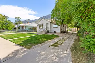 372 N 800 E, Provo, UT 84606 - Photo 25