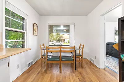 372 N 800 E, Provo, UT 84606 - Photo 9