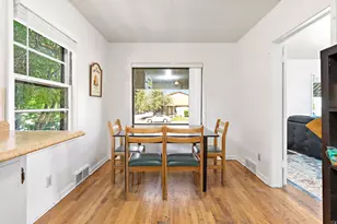 372 N 800 E, Provo, UT 84606 - Photo 9