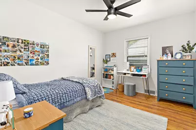 372 N 800 E, Provo, UT 84606 - Photo 11