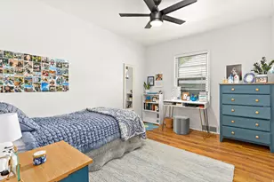 372 N 800 E, Provo, UT 84606 - Photo 11