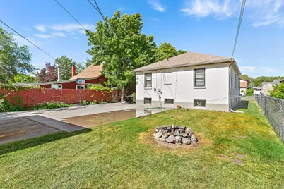 372 N 800 E, Provo, UT 84606 - Photo 29