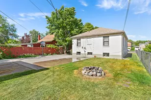372 N 800 E, Provo, UT 84606 - Photo 29