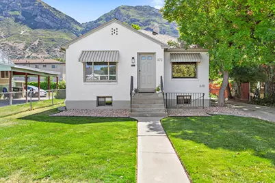 372 N 800 E, Provo, UT 84606 - Photo 1