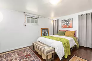 372 N 800 E, Provo, UT 84606 - Photo 23