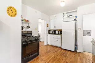 372 N 800 E, Provo, UT 84606 - Photo 7