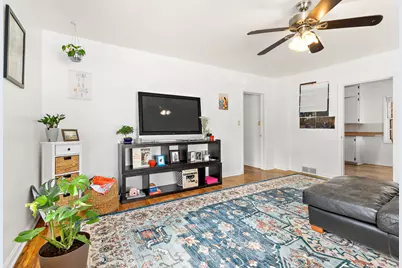 372 N 800 E, Provo, UT 84606 - Photo 5