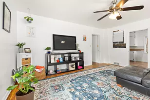 372 N 800 E, Provo, UT 84606 - Photo 5