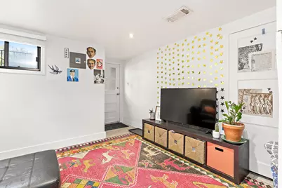 372 N 800 E, Provo, UT 84606 - Photo 15