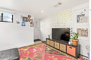 372 N 800 E, Provo, UT 84606 - Photo 15